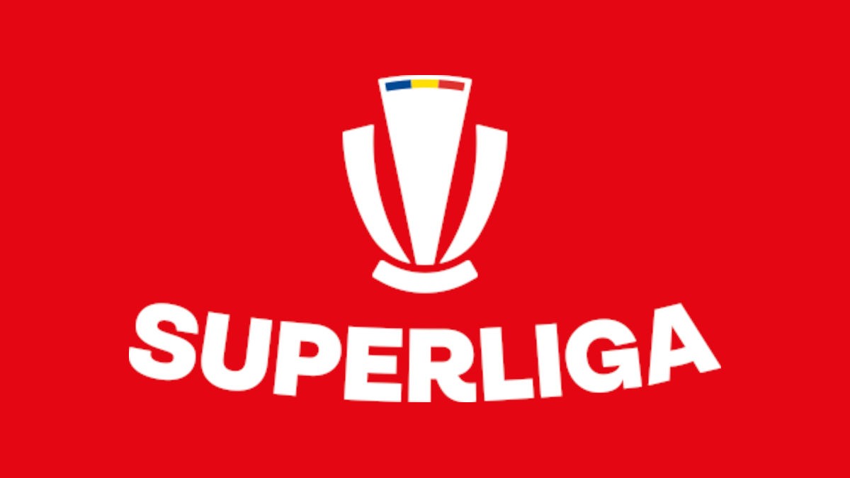 #ไฮไลท์ฟุตบอล [ ดินาโม บูคาเรสต์ 1 - 0 โวลุนทารี่ ] โรมาเนีย ซูเปอร์ลีก้า 2023/23.12.66